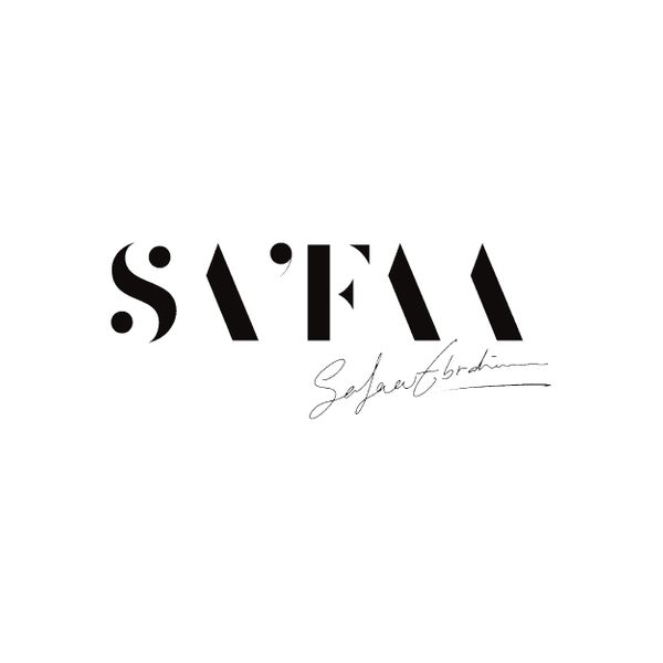 صفا