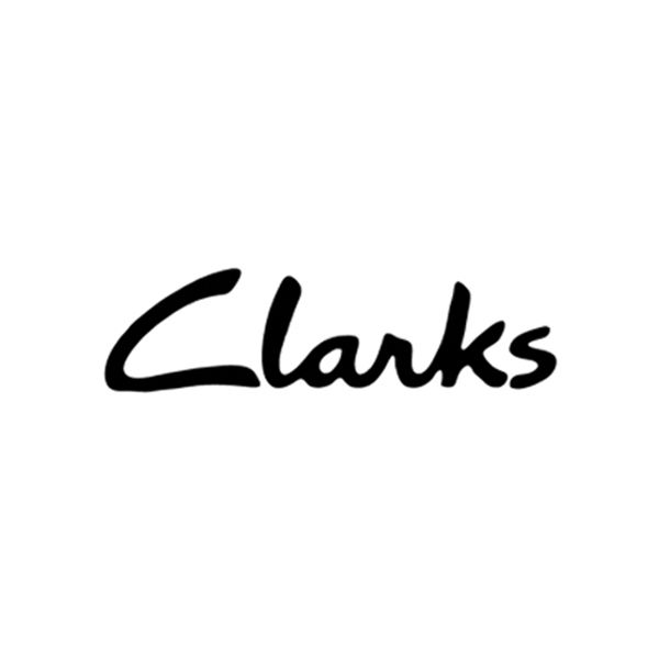 clarks egypt city stars