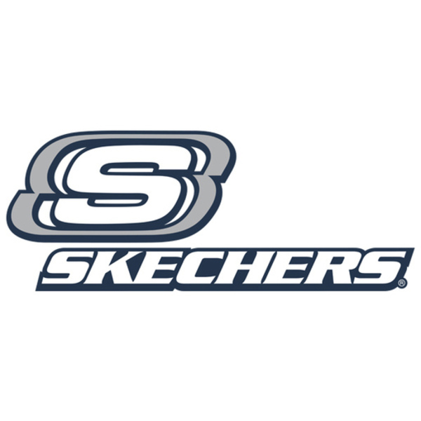 skechers egypt city stars