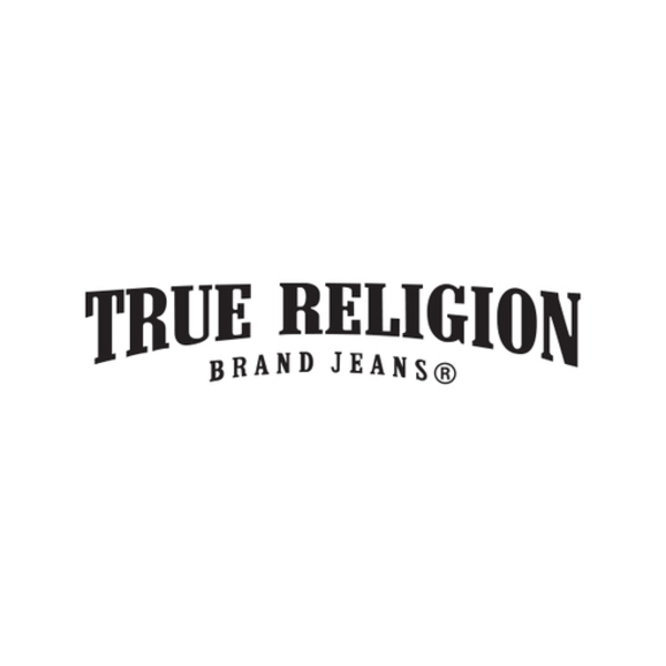 true religion city stars