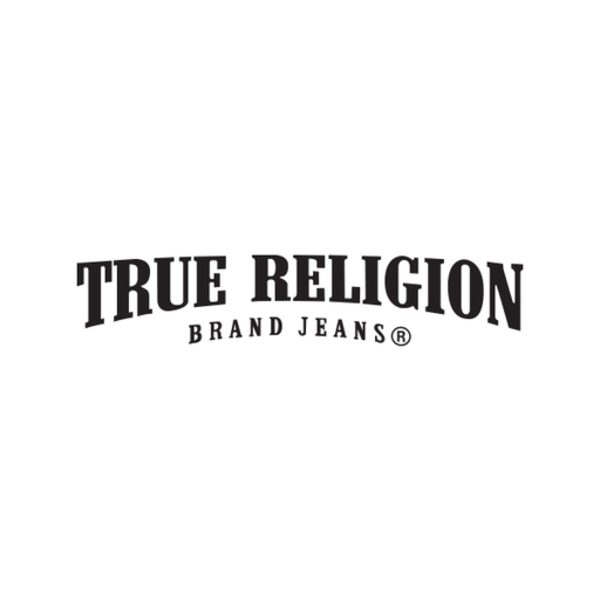 true religion premium outlet mall