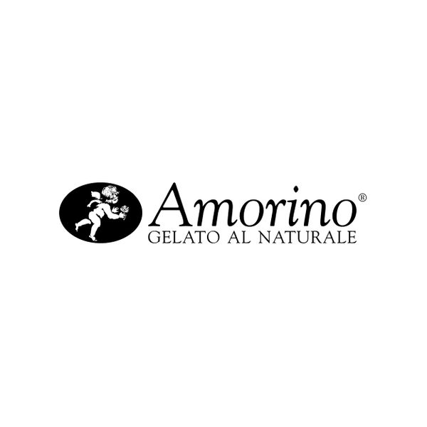 Amorino