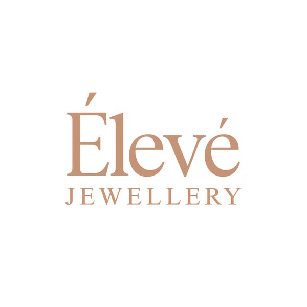 Eleve jewellery