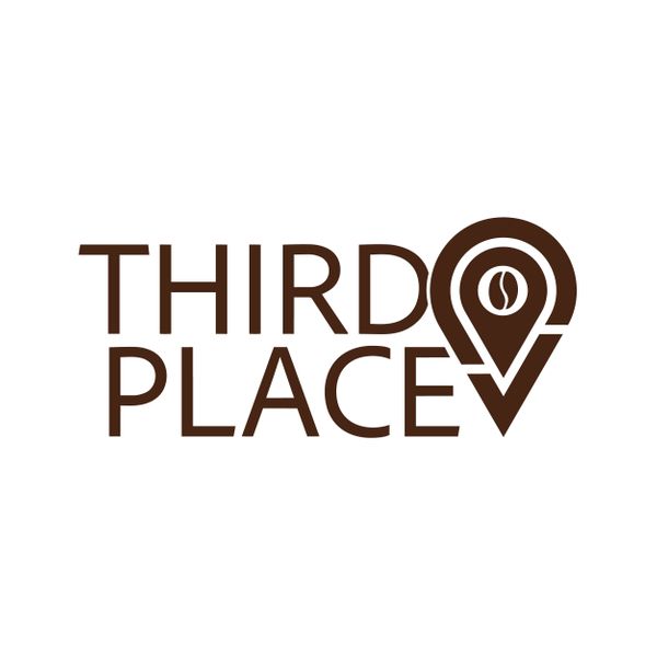 3RD PLACE COFFEE