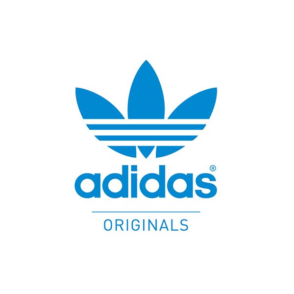 adidas originals city stars