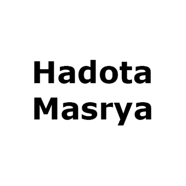 Citystars Shopping Mall. Over 750 luxurious stores.