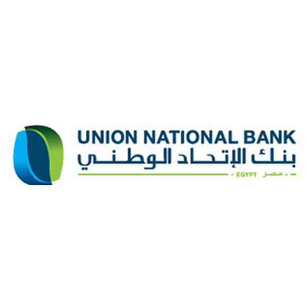 unb egypt union national bank