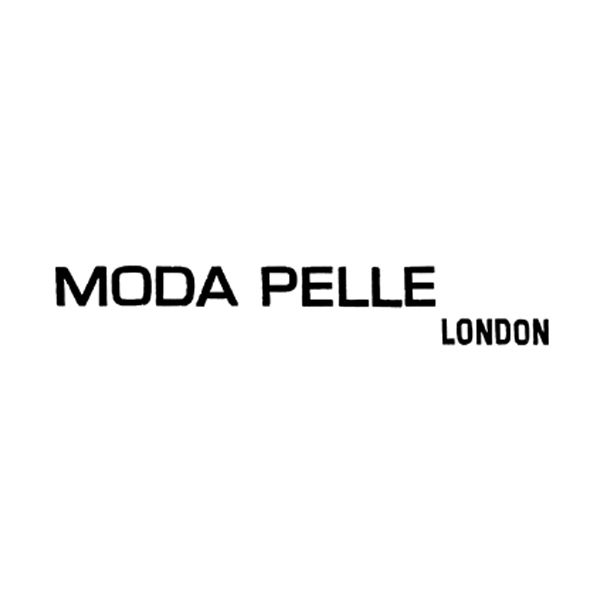 moda pelle stores