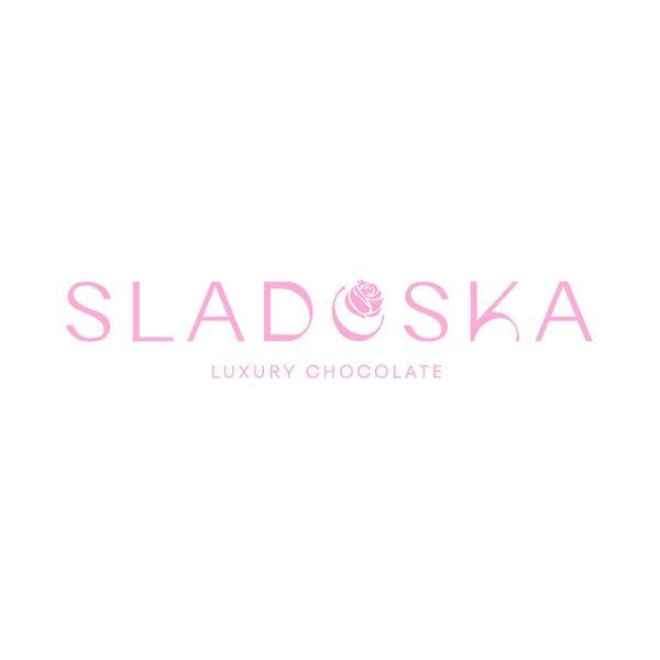 Sladoska