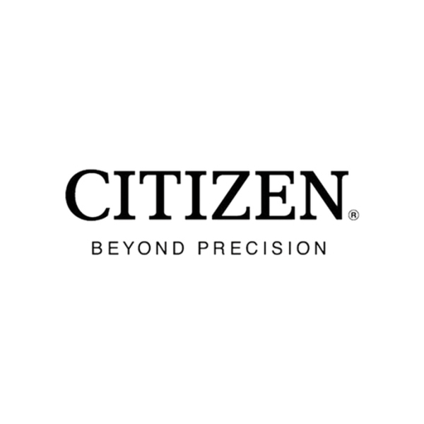Citizen hotsell beyond precision