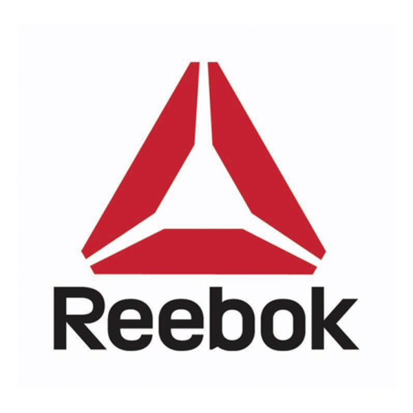 reebok city stars