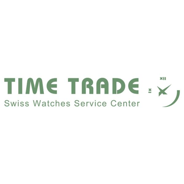 timetrade