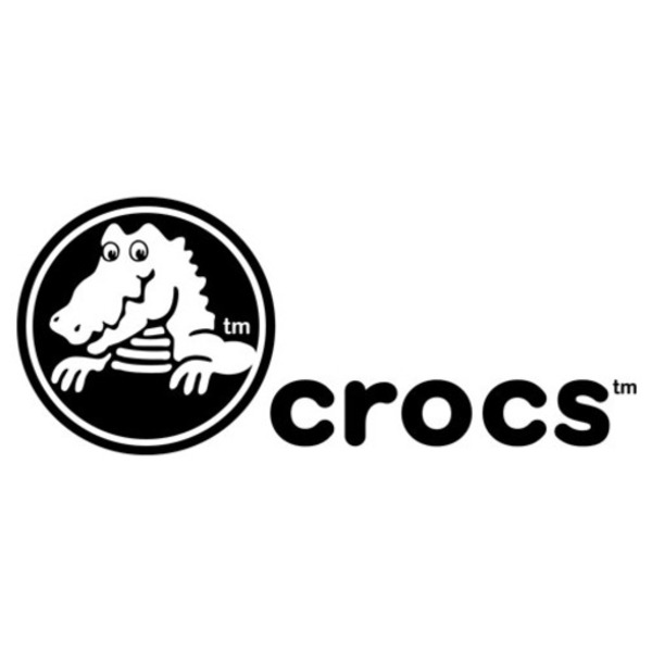 crocs city stars