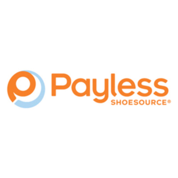 payless city stars