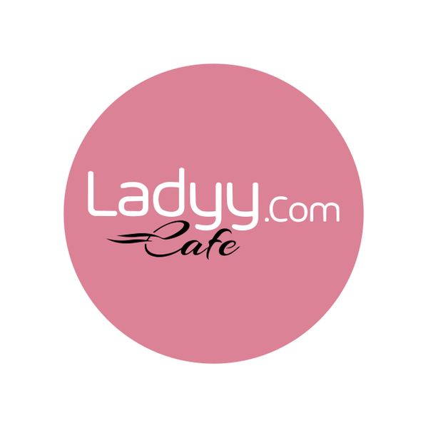 Ladyy.com Cafe