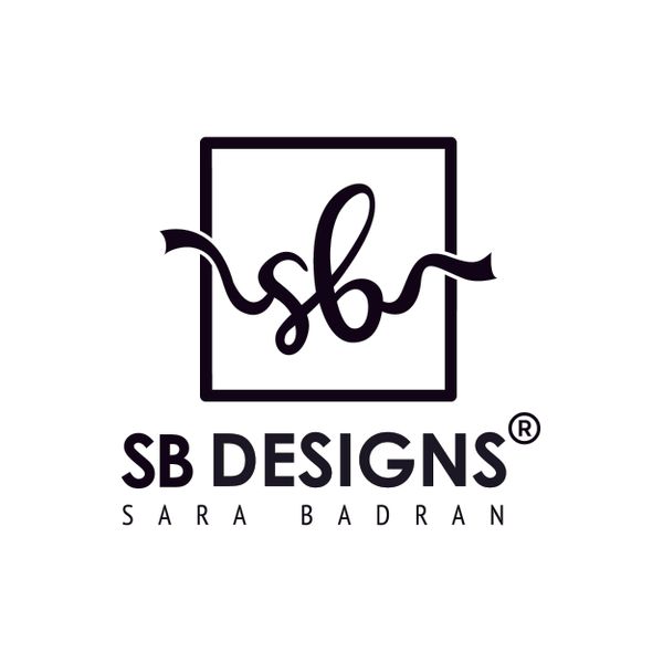 تصميمات س ب