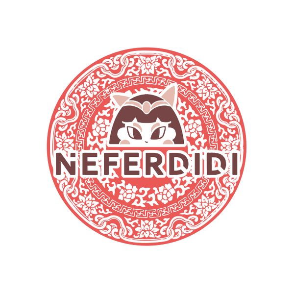Neferdidi