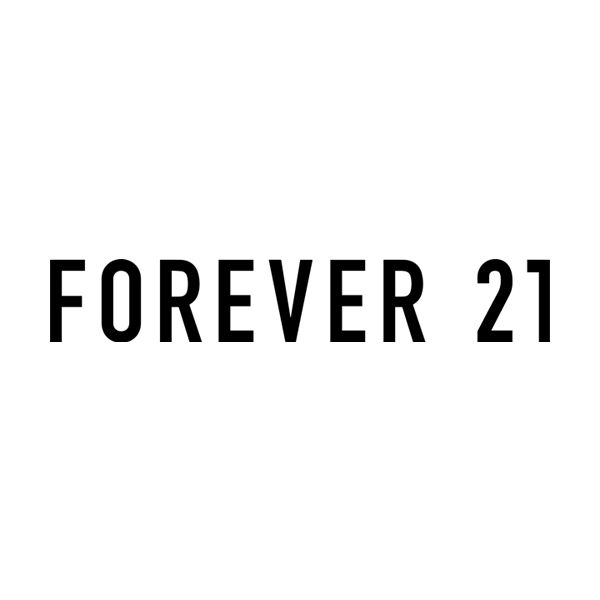 I was thrilled to attend Forever 21 opening event at @citystars