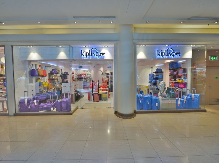 Kipling store online sale