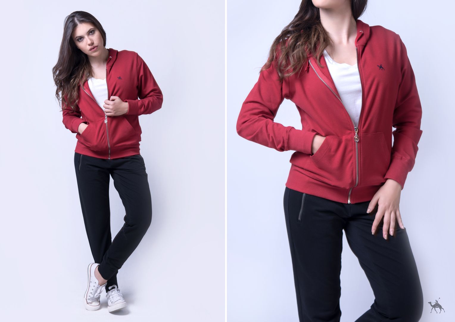 mobaco jackets,OFF 55%www.jtecrc.com
