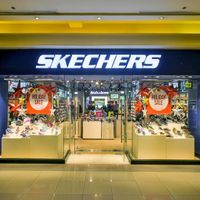 skechers stores in egypt