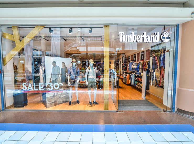 timberland outlet egypt