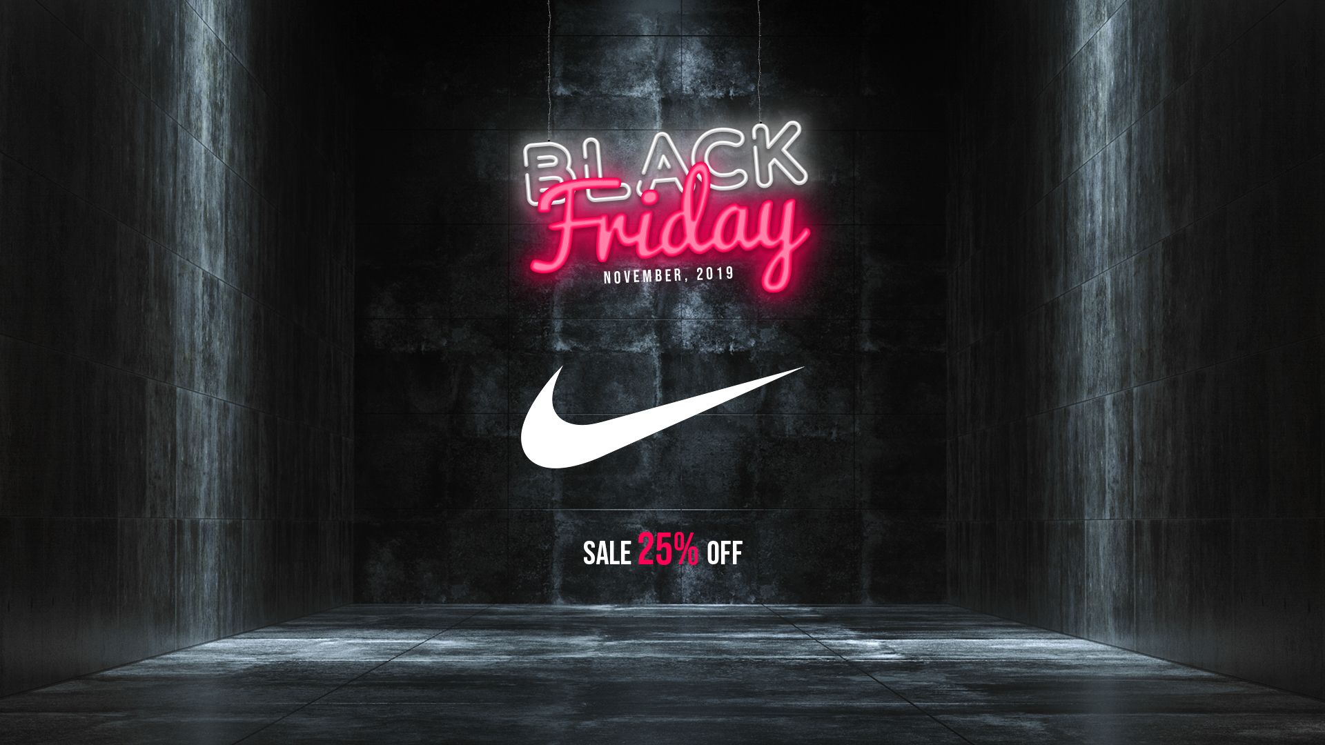 black friday sale 2020 nike