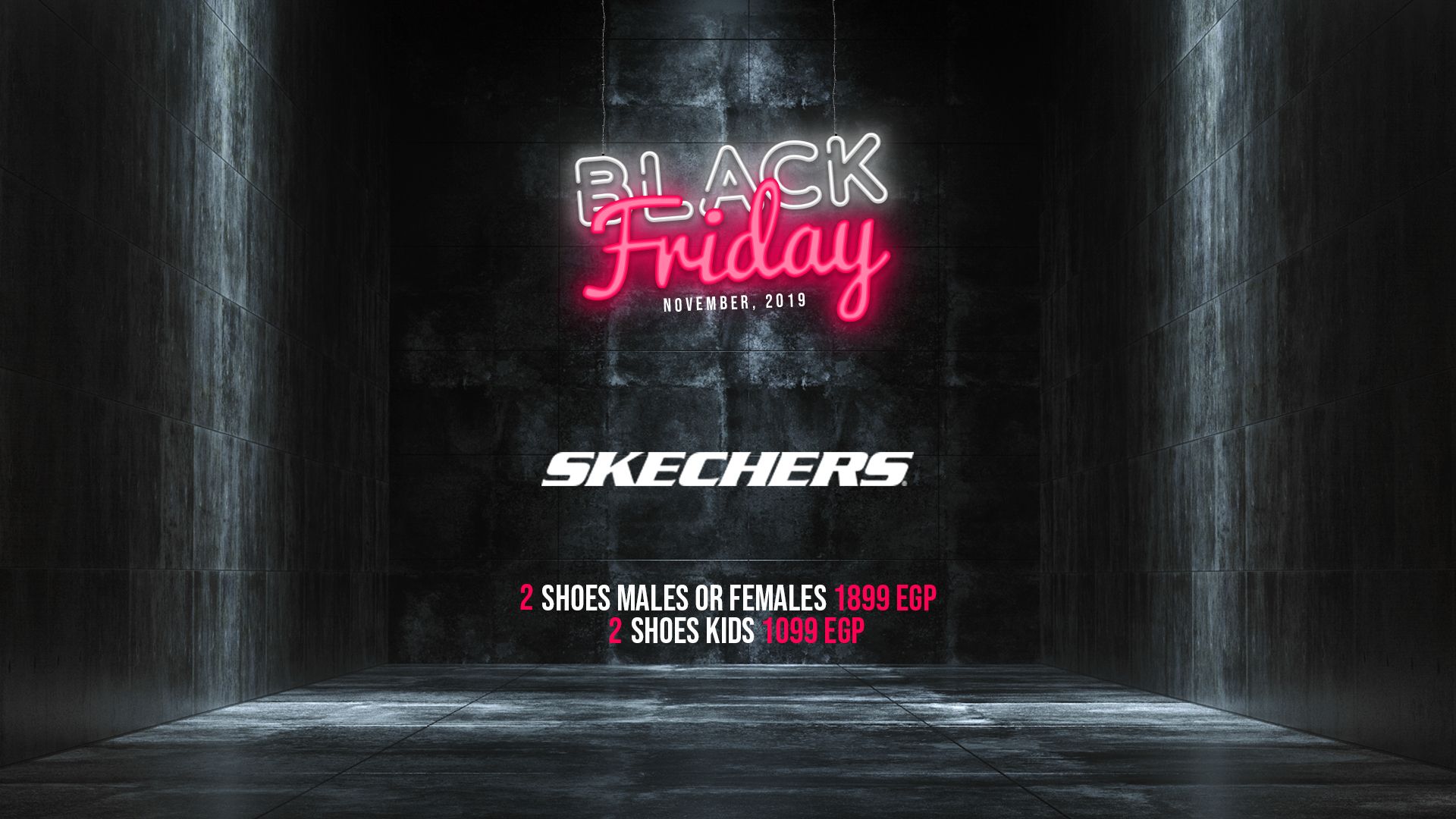 skechers city stars