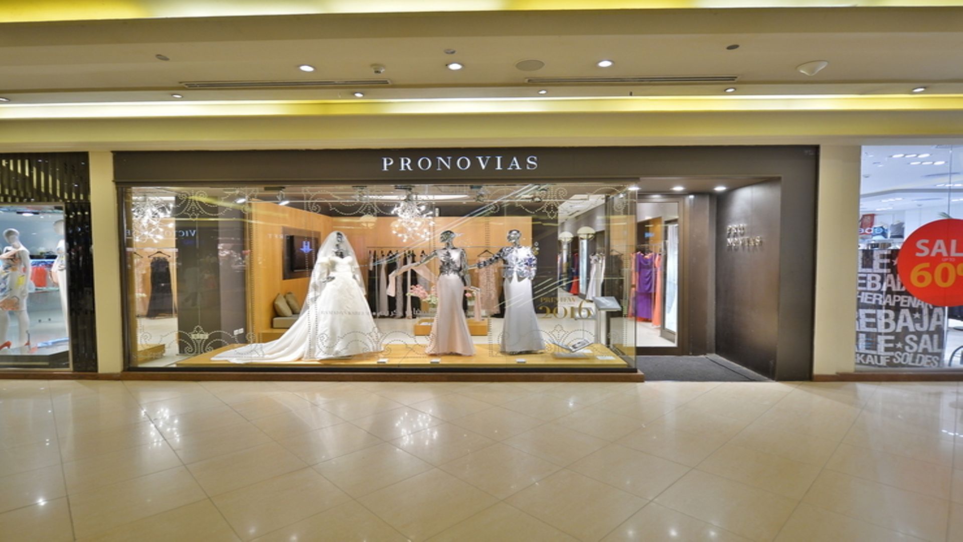 soiree dresses shops in city stars