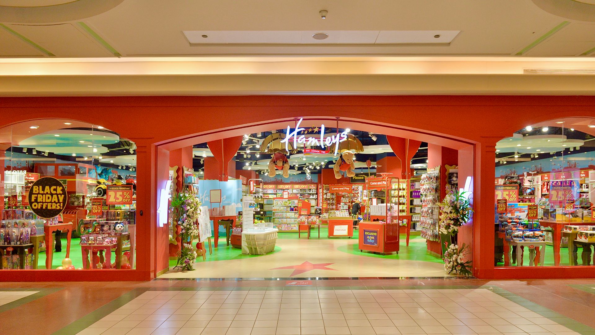 toy stores in egypt, SAVE 26