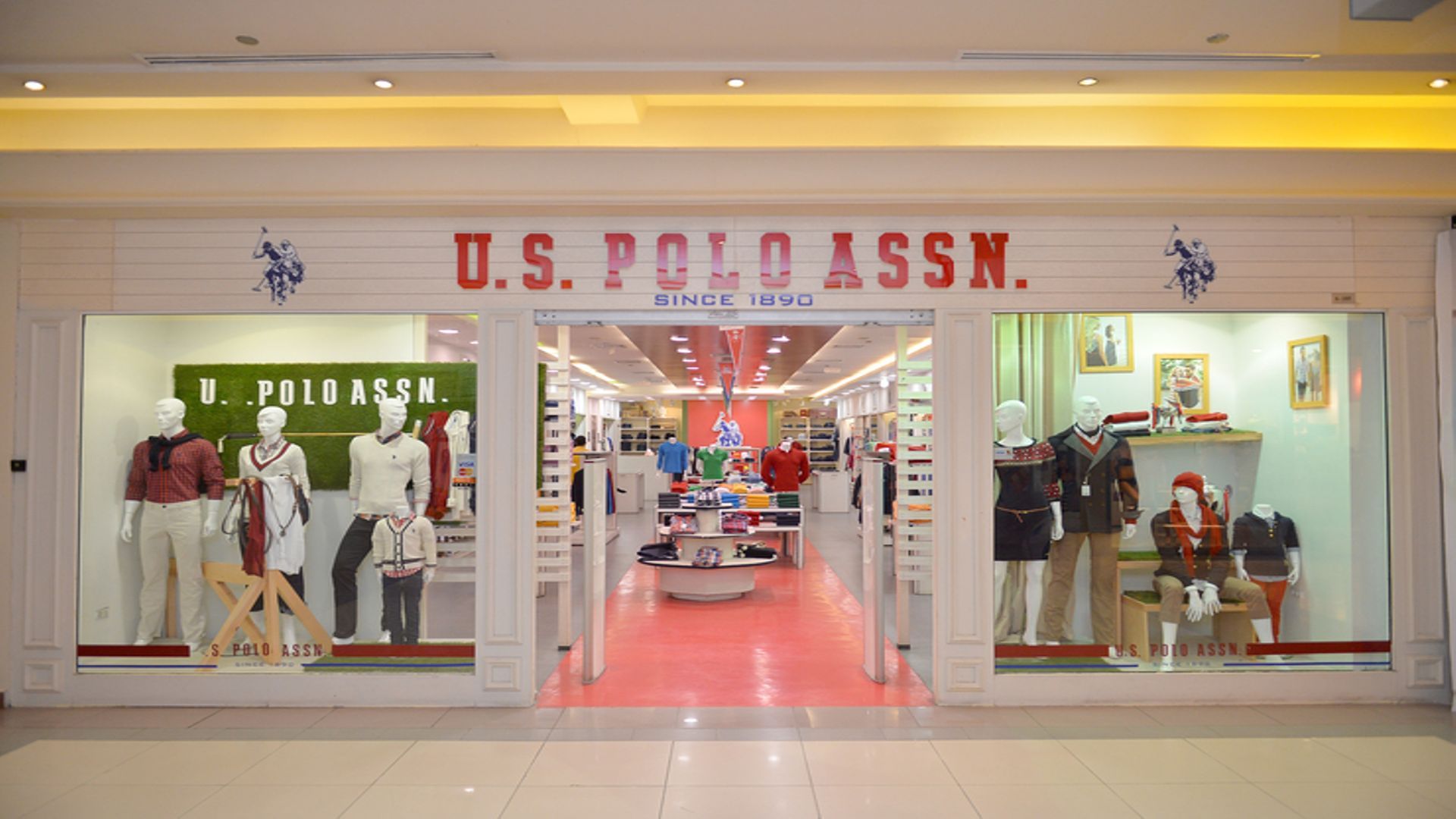 us polo stores near me \u003e Up to 75% OFF 