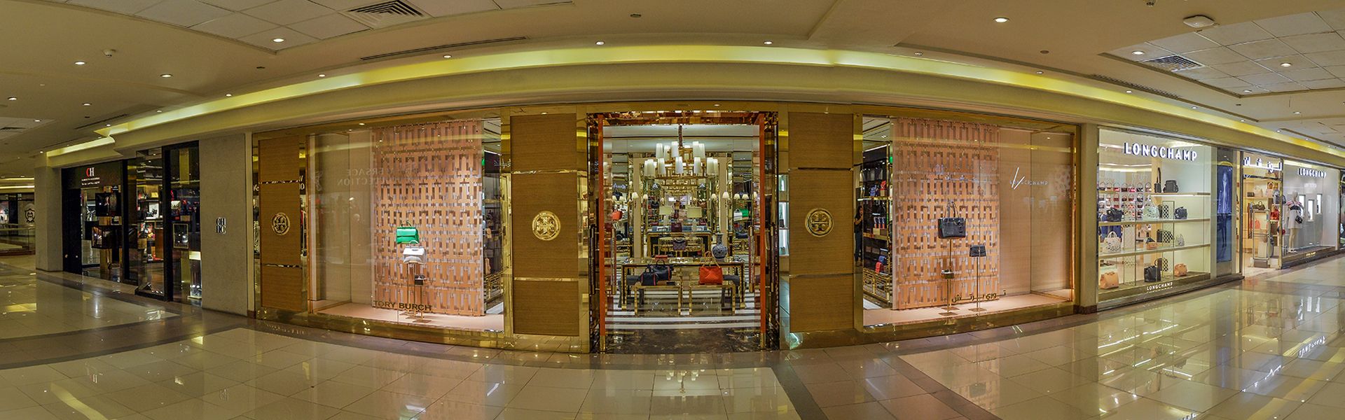 hollister egypt branches off 53% - www 