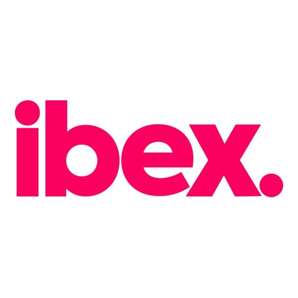 Ibex