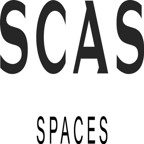 Scas Space