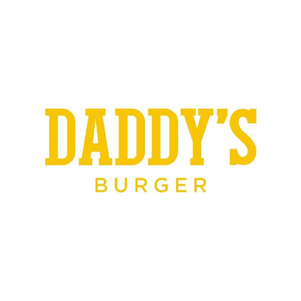 Daddy's Burger