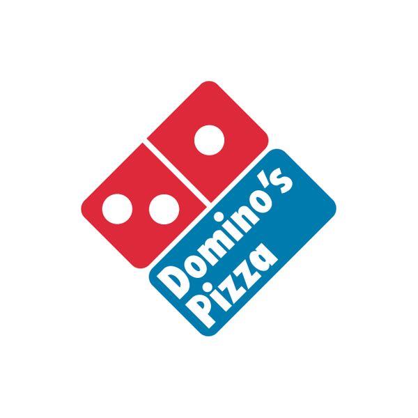 Dominos Pizza