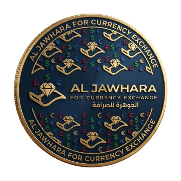 AL Jawhara