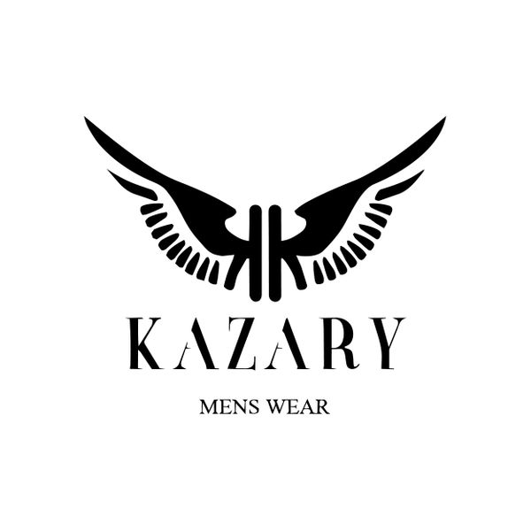 Kazary