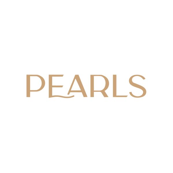 Pearls
