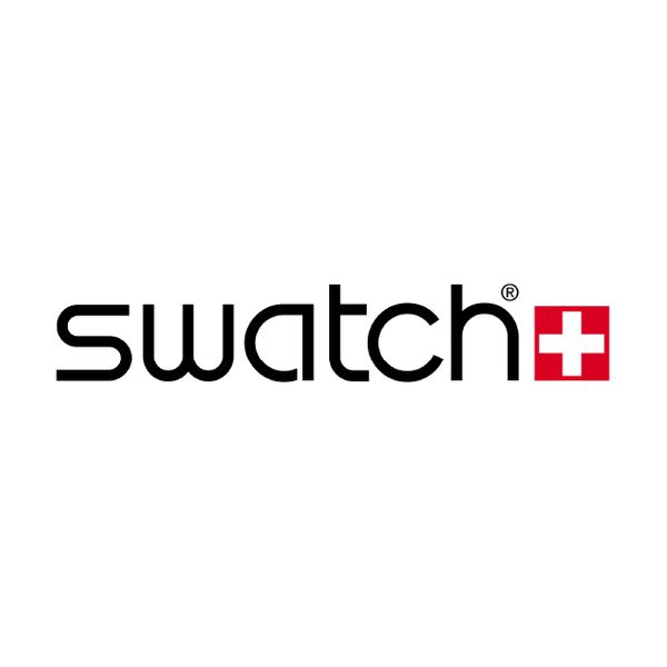 Swatch city stars outlet