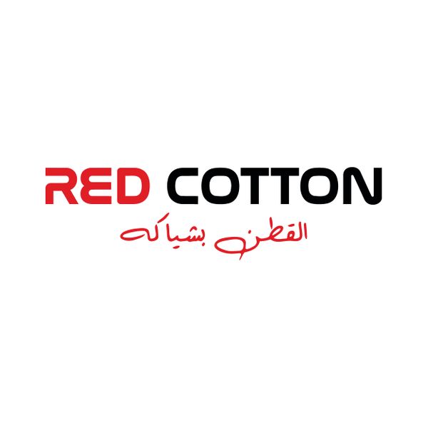 Red Cotton