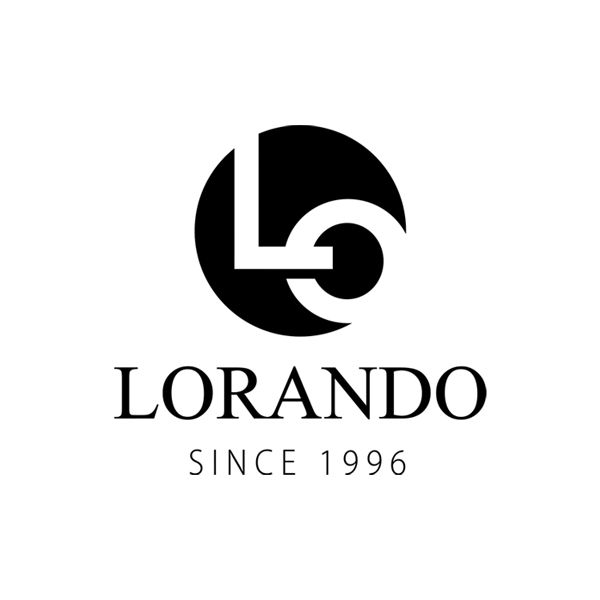 Lorando